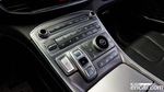 Hyundai The New Santa Fe Дизель 2.2 2WD (07.2021)
