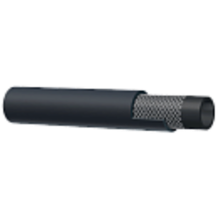 Рукав для пескоструйной обработки DN 025 OD 39 Р=12 серия VERSO SANDBLAST