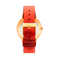 Kenneth Cole KC14946003