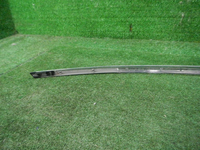 DSCN3801.JPG
