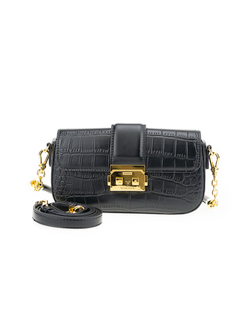 VF-5135/10 Сумка жен., иск. кожа