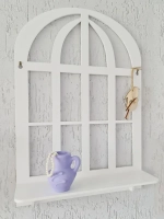 Декор для дома на стену