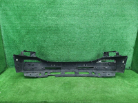 Бампер передний Tank 500 (2021-н.в.)