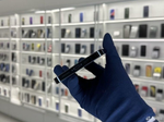 iPhone 14 Pro, 1 ТБ б/у