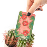 Ой, колючки!