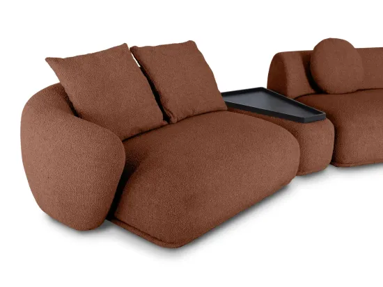 Диван Fabro 853515