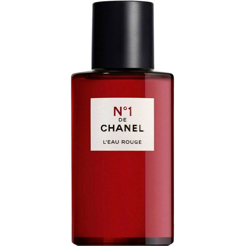Chanel №1 L'eau Rouge