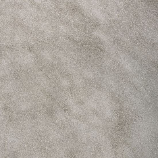 Журнальный столик 35341