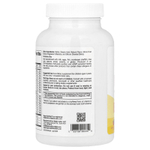 Super Nutrition, Perfect Kids, мультивитаминный комплекс для детей, ягодный вкус, 60 вегетарианских жевательных таблеток