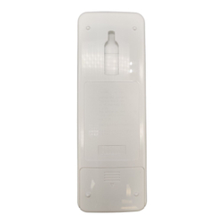 Пульт Toshiba WH-L11SE