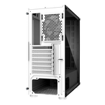Корпус eATX Zalman R2 White