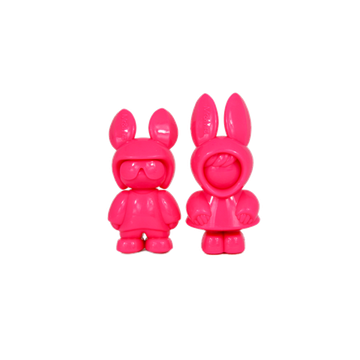 MR&MRS Ароматизатор для автомобиля ANDY & FRIDA