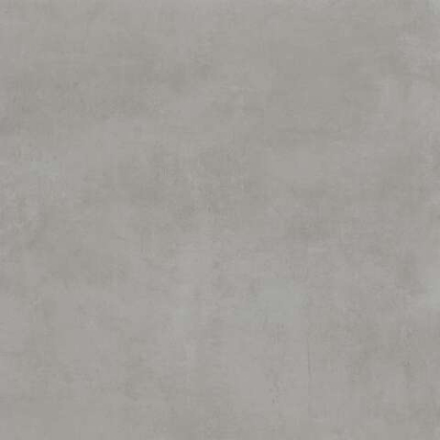 Керамогранит Rinascente Grey 80x80