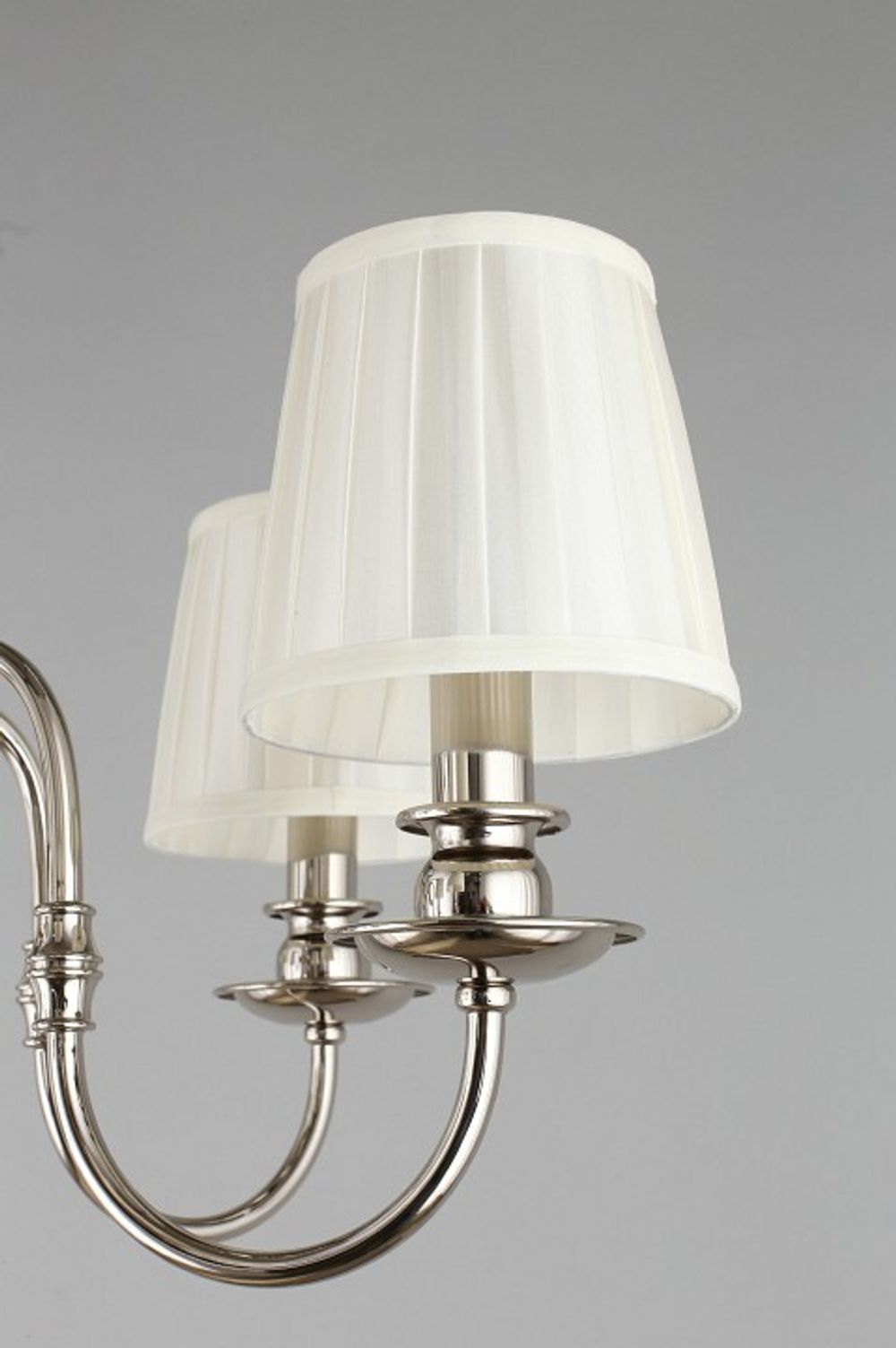 Подвесная люстра Aployt Gaell APL.704.03.06