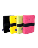 Подушка для растяжки