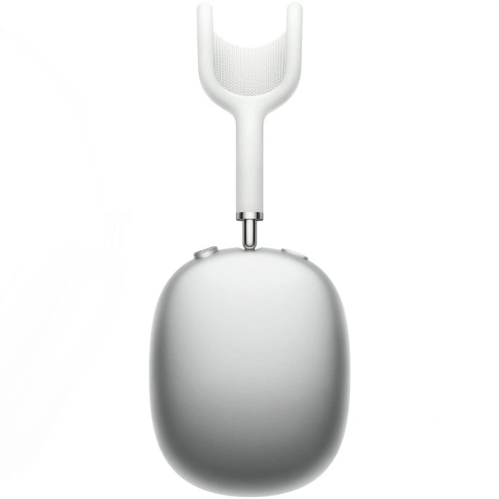 Apple AirPods Max (Silver)