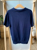 Поло Silver Spoon, 134