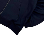 Кофта Nike Club