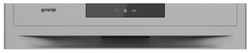 Посудомоечная машина Gorenje GS62040S