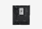 ROG CROSSHAIR X870E EXTREME_0826529100721