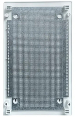 Щит  EKF ux-3m-n