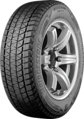 Bridgestone Blizzak DM V3 225/55 R18 98T