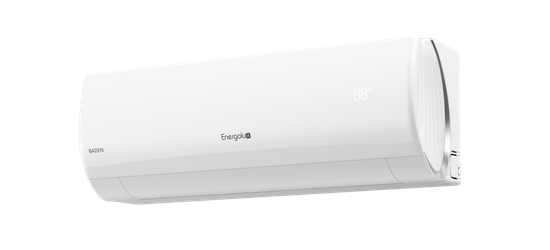 Кондиционер Energolux BADEN SAS18BD1-A/SAU18BD1-A