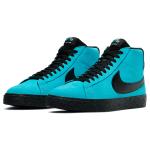 Кроссовки Nike, 864349-400