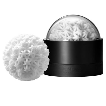 Мастурбатор Tenga Geo Coral