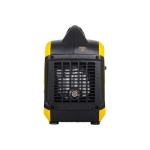 HUTER DN2700Si инверторный генератор 64/10/7
