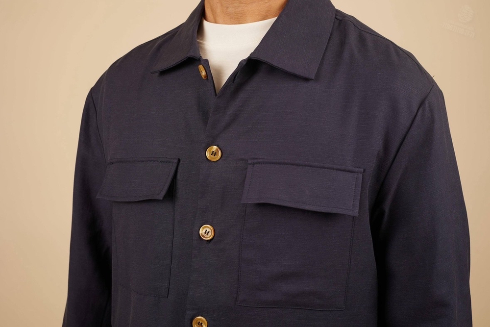 Прогулочный костюм Brunello Cucinelli