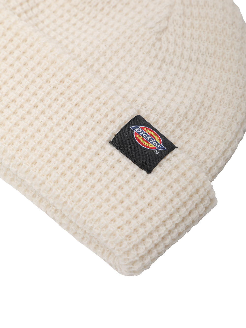 Шапка Woodworth Waffle Beanie