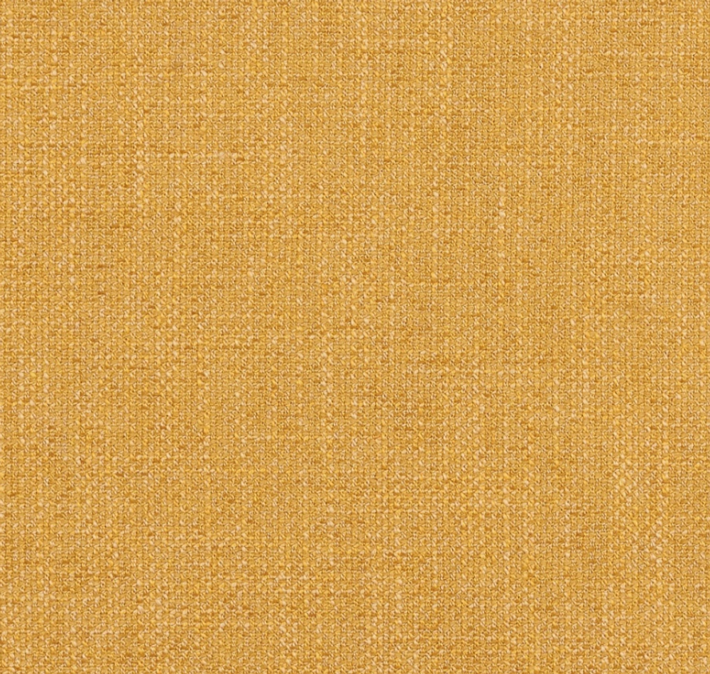 Рогожка Melange (Меланж) 560