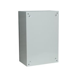 Щит металлический iPower 800*600*300 IP66 (для электрооборудования)