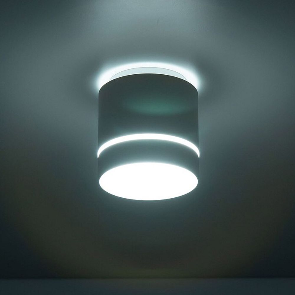 Накладной светильник Citilux Борн CL745020N