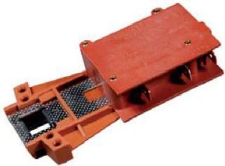 Устройство блокировки люка (УБЛ) для стиральной машины Ardo (Ардо) - 530000100