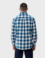 Рубашка Lee Cooper