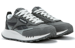 Кроссовки Reebok Cl Legacy W+