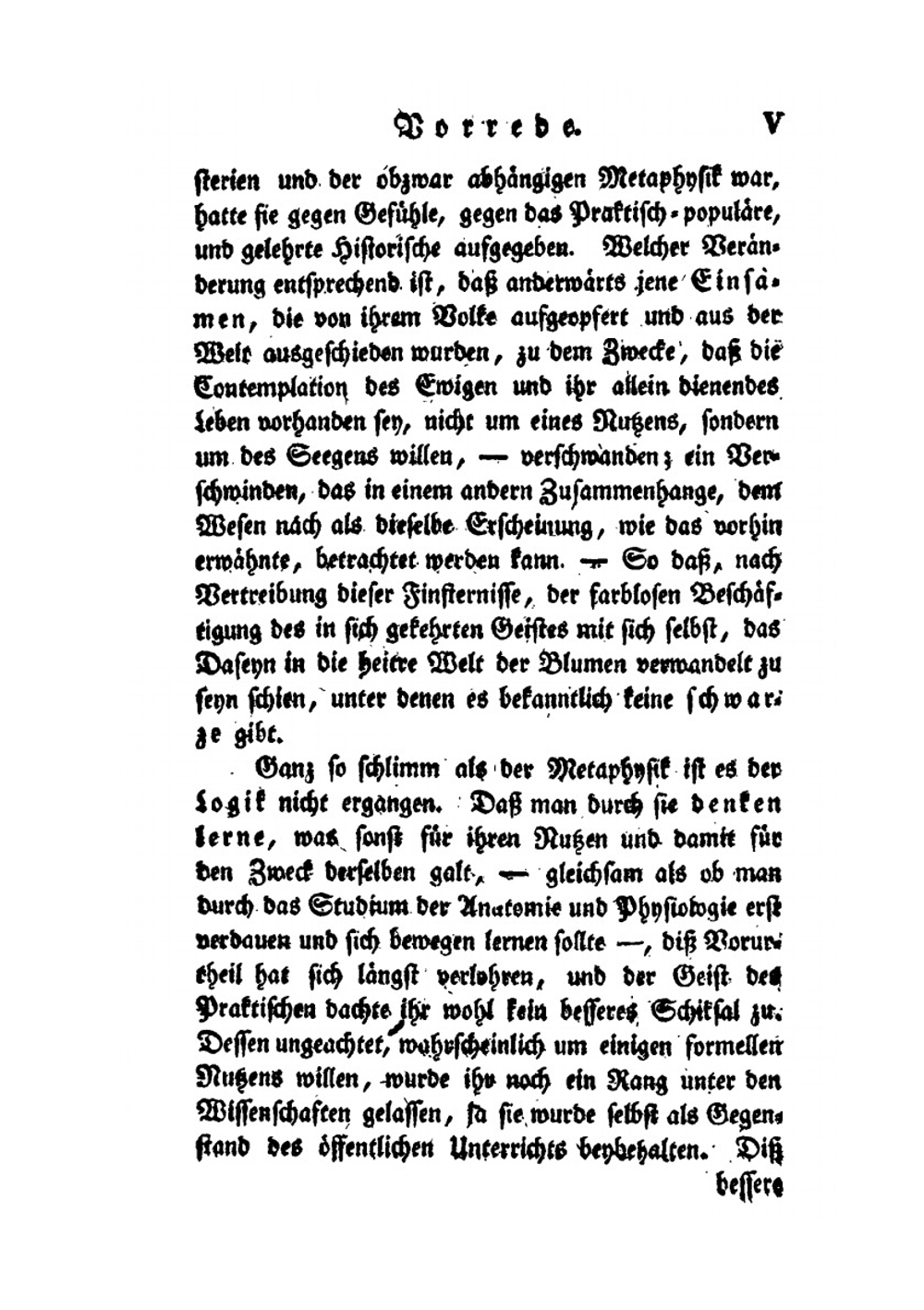 Wissenschaft Der Logik. Volume 1 | G.W.F. Hegel