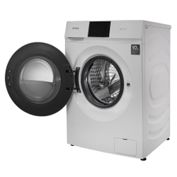 Стиральная машина Korting KWD 60DV107