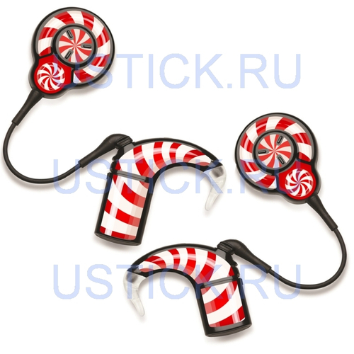 COCHLEAR7 "Карамелька"