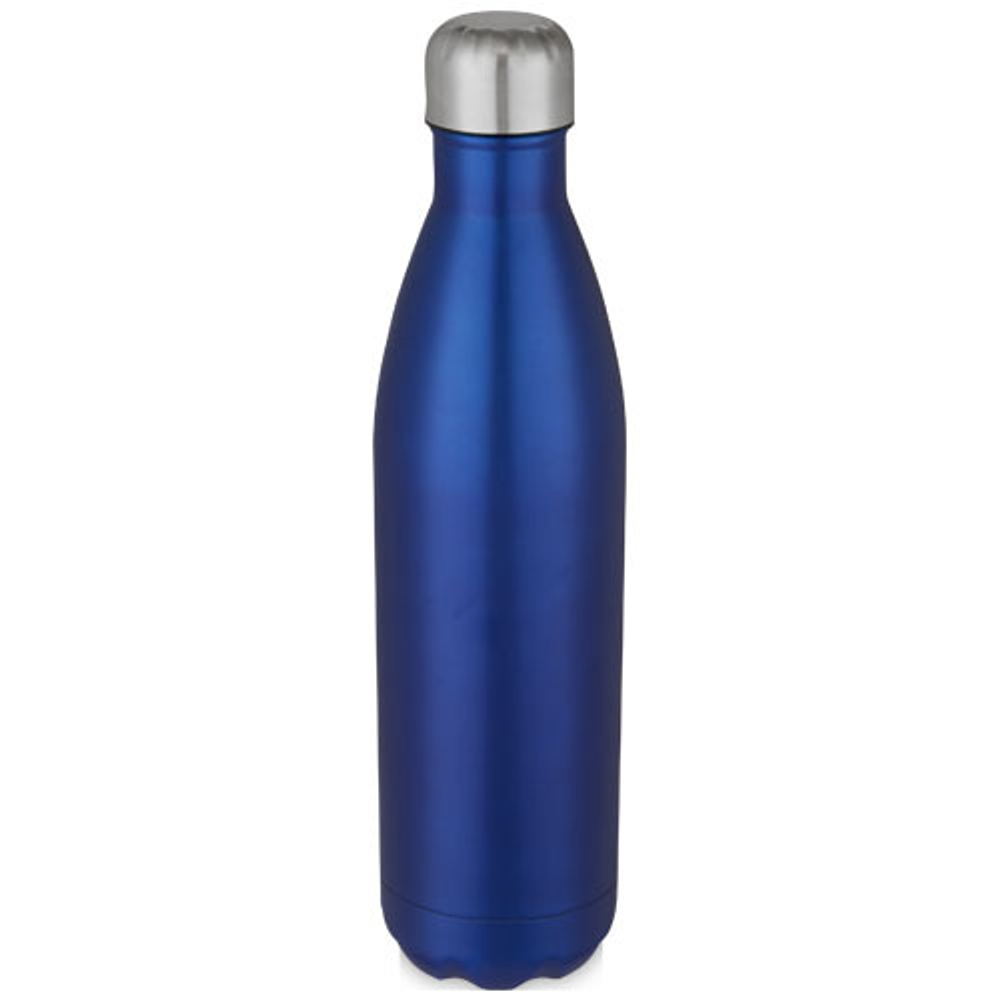 Cove 750 ml vacuum insulated stainless steel bottle
