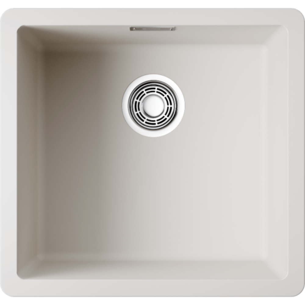 Кухонная мойка Omoikiri Kata-44-U-PA