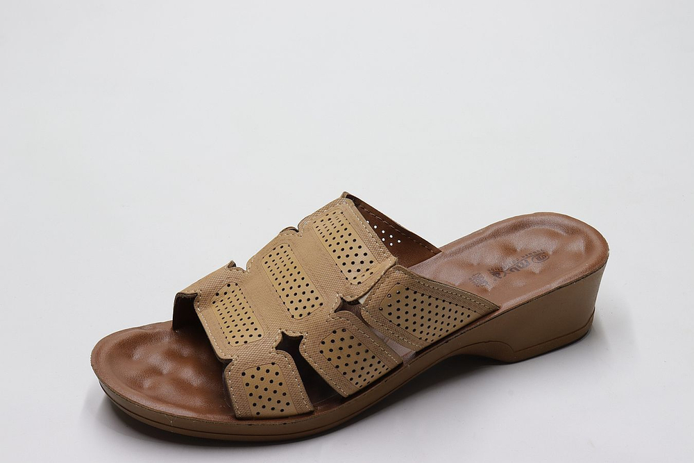 Сабо Muya (36-41)р. / шт.