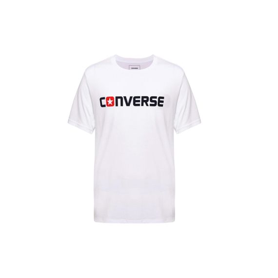 Converse T