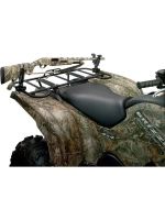Держатель ружья V-Grip Single ATV Gun 3518-0056