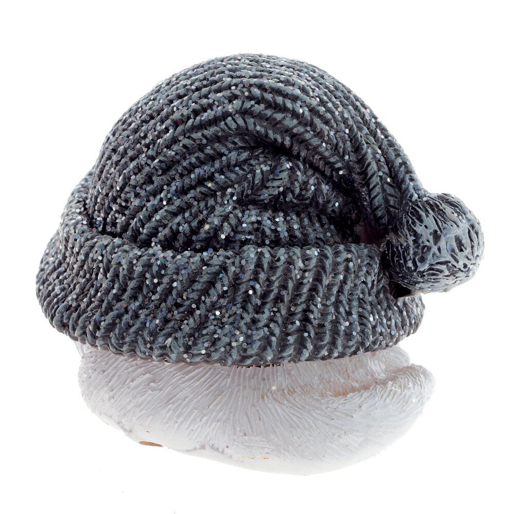 GAEM Фигурка декоративная "Котёнок", L10,5 W7,5 H6 см, 2в.