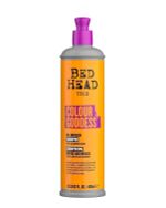 Шампунь для окрашенных волос TIGI Bed Head Colour Goddess Shampoo 400 мл