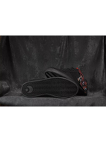 Дутые кеды Relic от Savitar Shoes Company