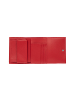 Кошелек Calvin Klein - красный(K60K612450)